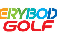 Everybody’s Golf Review