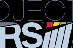 Project Cars 2 Review