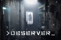 Observer Review
