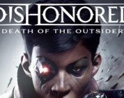 Dishonored: Death of the Outsider Review