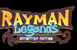 Rayman Legends: Definitive Edition Review