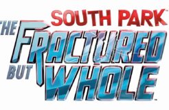 South Park The Fractured But Whole Review