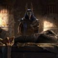 Assassin’s Creed Origins will have difficulty settings