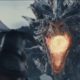 The Elder Scrolls V: Skyrim VR launches a spectacular trailer
