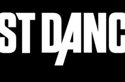 Just Dance 2018 Review