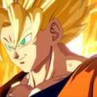 Dragon Ball FighterZ releases its launch trailer