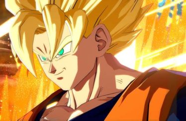 Dragon Ball FighterZ releases its launch trailer