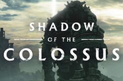 Shadow of the Colossus Remake Review