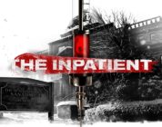 The Inpatient Review