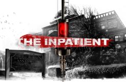 The Inpatient Review