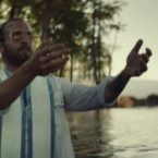 Far Cry 5 presents a live-action trailer ‘The Baptism’