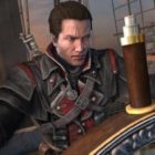 Assassin’s Creed Rogue Remastered appears listed in Korea for PS4 and Xbox One