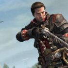 Assassin’s Creed Rogue Remastered is releasing on Mach 20, 2018