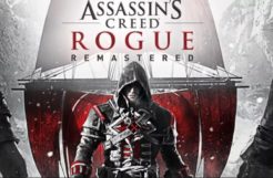Assassin’s Creed Rogue Remastered Review