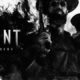 Hunt: Showdown Early Access starts on Steam