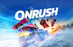 Onrush Review