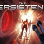 The Persistence Review