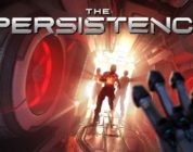 The Persistence Review
