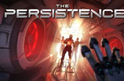 The Persistence Review