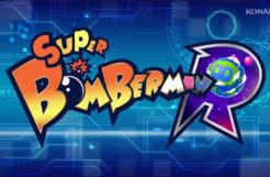 Super Bomberman R Review