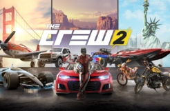 The Crew 2 Review