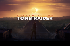 Shadow of the Tomb Raider Review