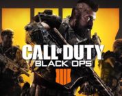 Call of Duty: Black Ops IIII Review