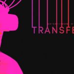 Transference Review