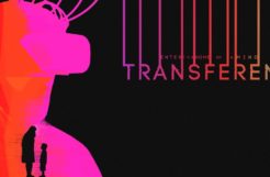 Transference Review