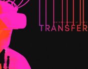 Transference Review