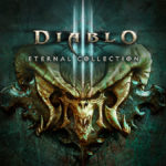 Diablo III: Eternal Collection Review