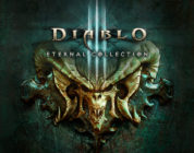Diablo III: Eternal Collection Review