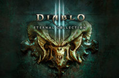 Diablo III: Eternal Collection Review