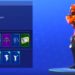 2 Milly signs an important firm to sue Epic Games, for using his moves as an emote