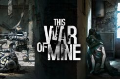 This War of Mine Review