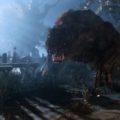 Metro Exodus shows its fearsome enemies in new images