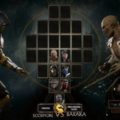Mortal Kombat 11 ‘s new trailer and confirms new characters