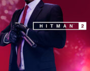 Hitman 2 Review