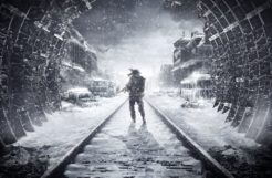 Metro Exodus Review