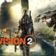 Tom Clancy’s The Division 2 Review