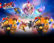 The LEGO Movie 2 Video Game Review