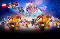 The LEGO Movie 2 Video Game Review