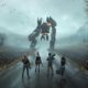 Generation Zero Review