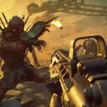 Rage 2 will focus more on the fun side quests than just the main story