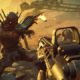 Rage 2 will focus more on the fun side quests than just the main story