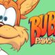 Bubsy: Paws on Fire!