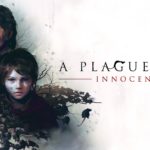 A Plague Tale: Innocence