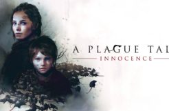 A Plague Tale: Innocence Review