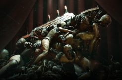 Layers of Fear 2 Review