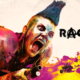 RAGE 2